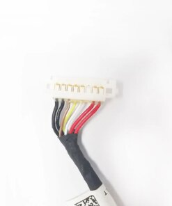 ASUS Vivobook S15 OLED K3502 K3502Z K3502ZA M3502 X3502 S14 K3402 K3402ZA M3402 Battery Cable - Image 4
