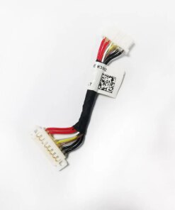 ASUS Vivobook S15 OLED K3502 K3502Z K3502ZA M3502 X3502 S14 K3402 K3402ZA M3402 Battery Cable - Image 3