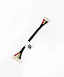 ASUS Vivobook Go 14 E410 E410M E410MA E410K E410KA L410 L410MA Battery Cable DD0BKWBT010 - Image 3