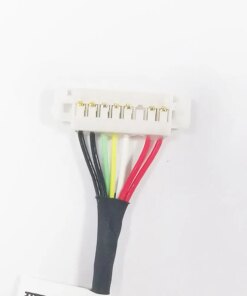 ASUS Vivobook Go 14 E410 E410M E410MA E410K E410KA L410 L410MA Battery Cable DD0BKWBT010 - Image 5