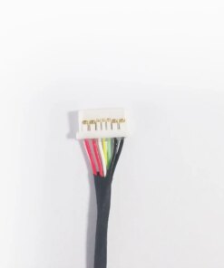 ASUS Vivobook Go 14 E410 E410M E410MA E410K E410KA L410 L410MA Battery Cable DD0BKWBT010 - Image 4
