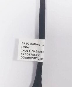 ASUS Vivobook Go 14 E410 E410M E410MA E410K E410KA L410 L410MA Battery Cable DD0BKWBT010 - Image 6