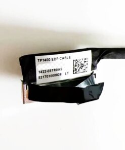 ASUS Vivobook Go 14 Flip TP1400 TP1400K TP1400KA LCD LED Display Cable 1422-03TR0AS - Image 4