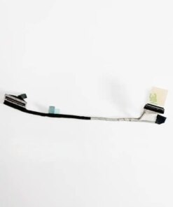 Alternative view of ASUS Vivobook Go 14 Flip TP1400 TP1400K TP1400KA LCD LED Display Cable 1422-03TR0AS
