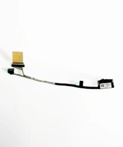 ASUS Vivobook Go 14 Flip TP1400 TP1400K TP1400KA LCD LED Display Cable 1422-03TR0AS - Image 3