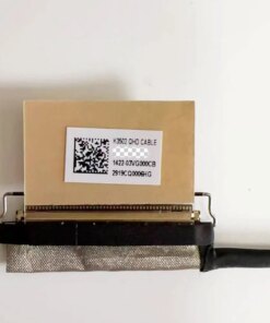 ASUS Vivobook S15 OLED K3502 K3502Z K3502ZA M3502 M3502R M3502Q XM3502 LCD Display Cable - Image 5
