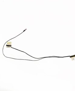Alternative view of ASUS Vivobook S15 OLED K3502 K3502Z K3502ZA M3502 M3502R M3502Q XM3502 LCD Display Cable