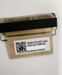 ASUS Vivobook S15 OLED K3502 K3502Z K3502ZA M3502 M3502R M3502Q XM3502 LCD Display Cable - Image 3