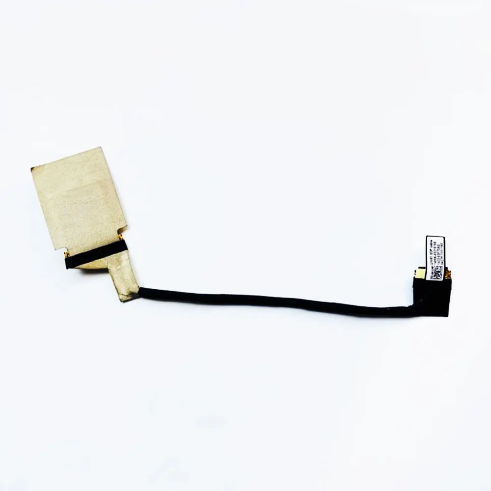 ASUS Zenbook Duo UX481 UX481F UX481FA UX481FL UX481FLY LCD LED Display Cable 1414-0CXN0AS - Image 3