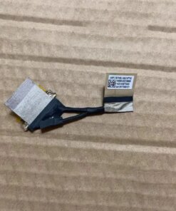 ASUS Zenbook Duo UX481 UX481F UX481FA UX481FL UX481FLY LCD LED Display Cable 1414-0CXN0AS - Image 4