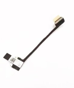 Alternative view of ASUS Zenbook Duo UX481 UX481F UX481FA UX481FL UX481FLY LCD LED Display Cable 1414-0CXN0AS