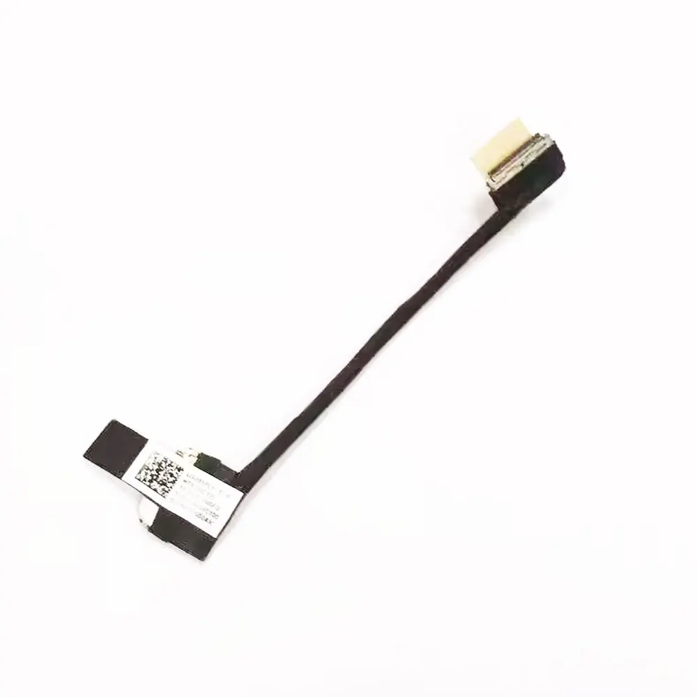 ASUS Zenbook Duo UX481 UX481F UX481FA UX481FL UX481FLY LCD LED Display Cable 1414-0CXN0AS - Image 2