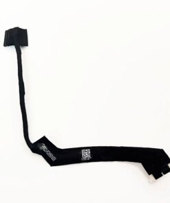 Alternative view of Dell Alienware X16 R1 Battery Cable 0DM7CJ DC020049C00 DC020049B00