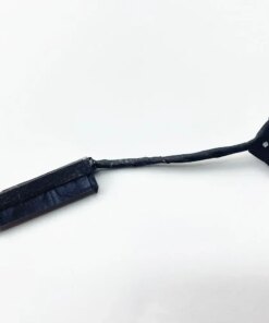 Alternative view of Samsung RV411 RV511 N148 N143 N145 N150 N151 N220 N210 NC110 NB30 Plus SATA HDD SSD Cable