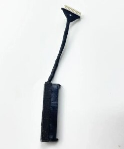 Samsung RV411 RV511 N148 N143 N145 N150 N151 N220 N210 NC110 NB30 Plus SATA HDD SSD Cable - Image 6