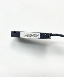 Samsung RV411 RV511 N148 N143 N145 N150 N151 N220 N210 NC110 NB30 Plus SATA HDD SSD Cable - Image 5