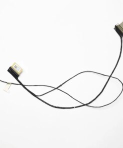 Alternative view of ASUS Vivobook 16 OLED X1605 X1605VA X1605PA X1605ZA M1605 M1605X F1605 LCD Display Cable