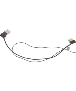 ASUS Vivobook 16 OLED X1605 X1605VA X1605PA X1605ZA M1605 M1605X F1605 LCD Display Cable - Image 3