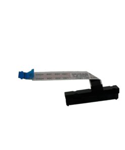 Alternative view of HP Envy 17 17-BW 17T-BW 17M-BW SATA HDD SSD Cable 450.0EJ05.0001 450.0EJ05.0011
