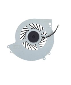 Cooler Fan PS4 Console Cooling Silent PS4 CUH-1000/1001A/11XX/1115A /1000AB01/1000AB02 - Image 4