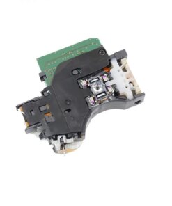 Drive Laser Lens KES-497A PS5 Console Gaming Playstation 5 - Image 2