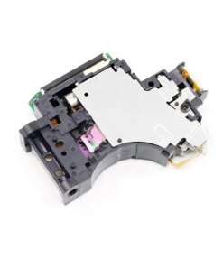 Drive Laser Lens KES-497A PS5 Console Gaming Playstation 5 - Image 3