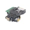 Drive Laser Lens KES-497A PS5 Console Gaming Playstation 5