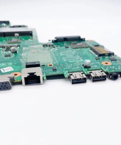 Toshiba Satellite C855 C855D Motherboard AMD E300 CPU DDR3 V000275390 6050A2509701-MB-A03 - Image 5