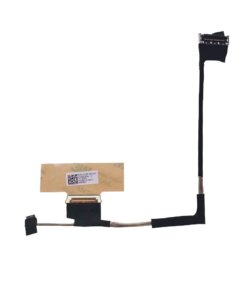 Alternative view of Lenovo Air 13IML 13IWL S530-13 S530-13IWL S530-13IML Display cable DC020037U00