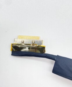 ASUS G55V G55VW Display Camera cable 1414-076N000 1422-016R000 - Image 5