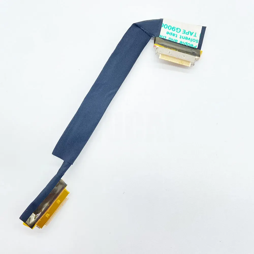 ASUS G55V G55VW Display Camera cable 1414-076N000 1422-016R000 - Image 2
