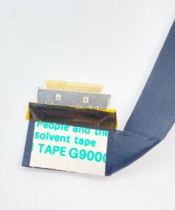 ASUS G55V G55VW Display Camera cable 1414-076N000 1422-016R000 - Image 4