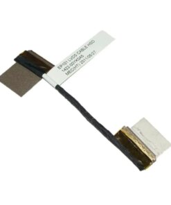 Alternative view of ASUS TF101 EP101 Display cable 1422-00YK0A5