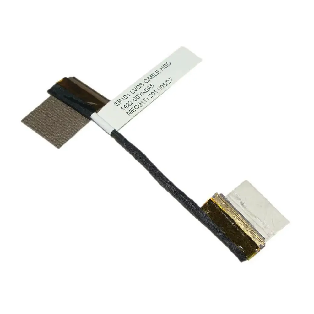 ASUS TF101 EP101 Display cable 1422-00YK0A5 - Image 2