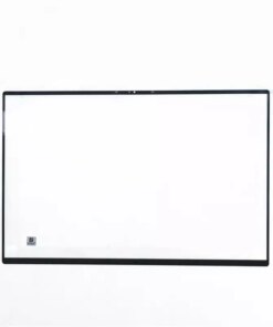 Alternative view of Lcd Front Frame B Case DELL XPS 13 9300 XPS13 9300 NON-TOUCH 03RWWX 3RWWX