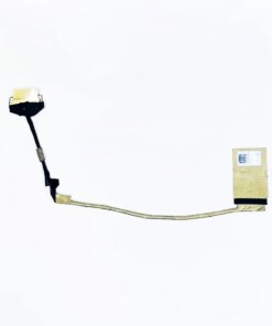 HP Chromebook 14 G6 14 G7 TPN-Q231 LCD Display Cable DD00GALC000 L90419-001 DD00GALC100 - Image 2