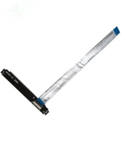MAIBENBEN JINMAI 5 5A 5X DAMAI 6S DAMAI E526 XIAOMAI 6A SATA HDD SSD Cable - Image 4