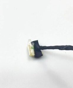 HP Pavilion X360 11-N SATA HDD SSD Cable DC02001W500 - Image 6