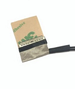 ASUS Zenbook 14 UX434 UX434DA UX434IQ UX434FA UX434FL U4600 Video LCD Display cable 1422-03DB0AS - Image 6