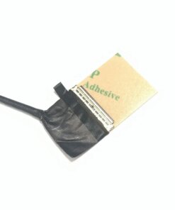 ASUS Zenbook 14 UX434 UX434DA UX434IQ UX434FA UX434FL U4600 Video LCD Display cable 1422-03DB0AS - Image 5