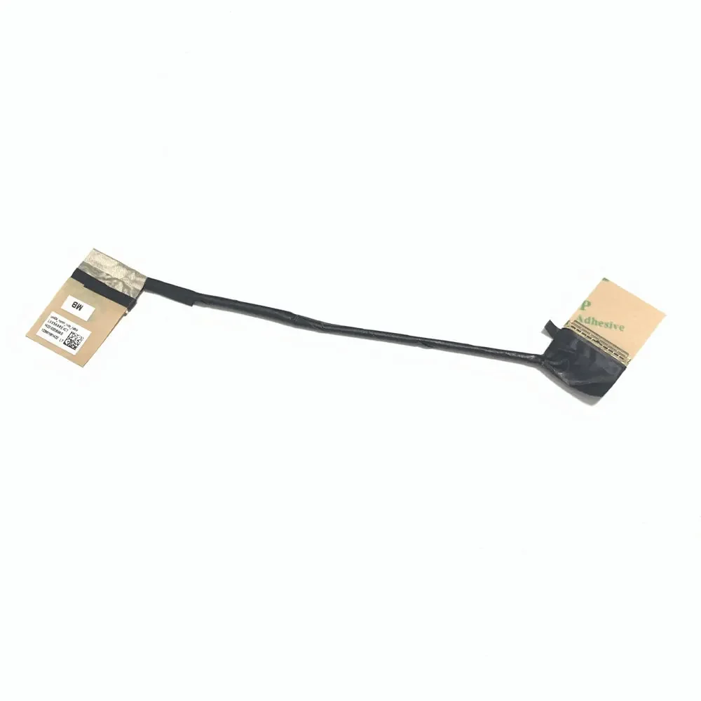 ASUS Zenbook 14 UX434 UX434DA UX434IQ UX434FA UX434FL U4600 Video LCD Display cable 1422-03DB0AS - Image 2