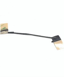 ASUS Zenbook 14 UX434 UX434DA UX434IQ UX434FA UX434FL U4600 Video LCD Display cable 1422-03DB0AS - Image 3