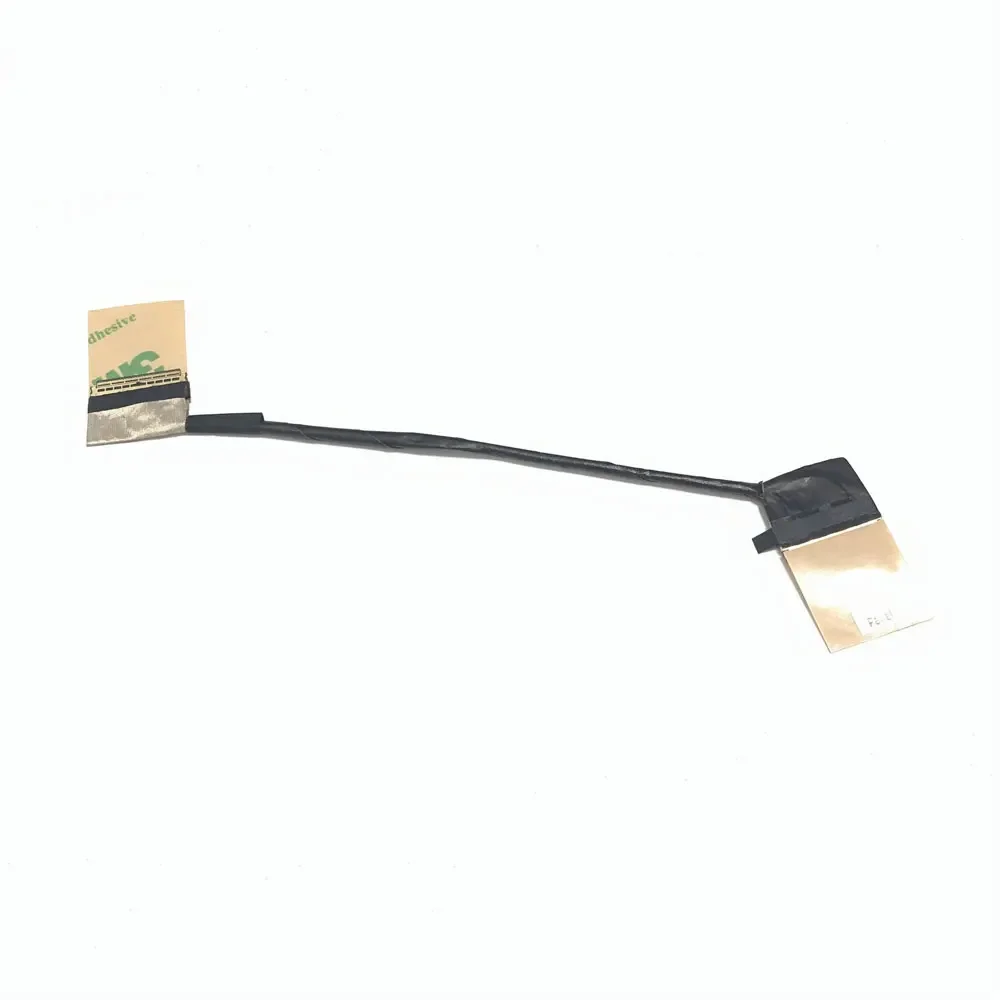 ASUS Zenbook 14 UX434 UX434DA UX434IQ UX434FA UX434FL U4600 Video LCD Display cable 1422-03DB0AS - Image 3