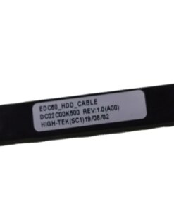 Dell Latitude 5500 5501 5510 5511 E5500 E5501 E5510 E5511 SATA HDD SSD Cable DC02C00K50 - Image 3