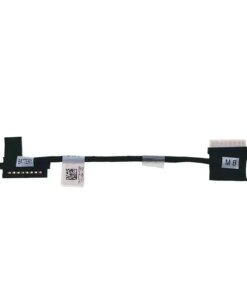 Dell Chrome 11 3110 3120 2-IN-1 HDA10 Battery Cable 07T73H DC02003YC00 - Image 5