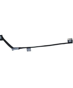 Alternative view of Dell Alienware X14 R1 X14 R2 Battery Cable 05M8X0 DC02003YI00