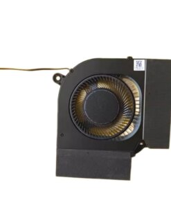 COOLING FAN Acer Nitro V 16 ANV16-71 - Image 3