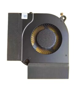 COOLING FAN Acer Nitro V 16 ANV16-71 - Image 4