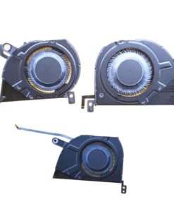 467715-b975cb.jpeg
