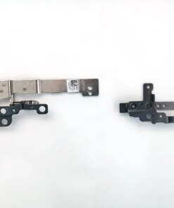 Alternative view of Hinges screen axis Dell Inspiron 15 7000 7570 7573 7580